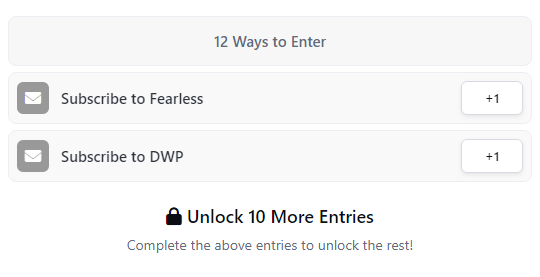 Giveaway image 2