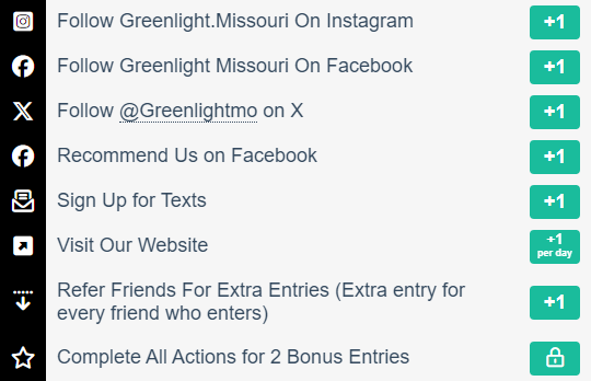 Giveaway image 2