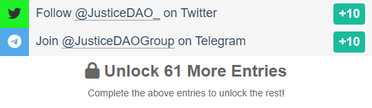 Giveaway image 2