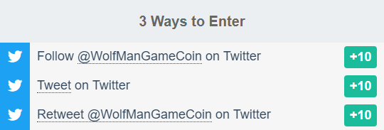 Giveaway image 1