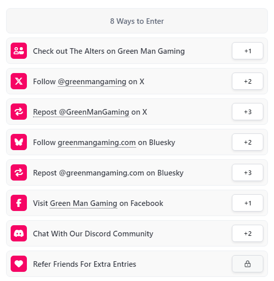 Giveaway image 2