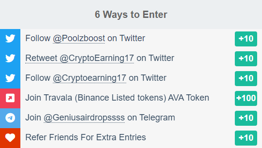 Giveaway image 2