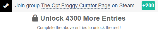 Giveaway image 2