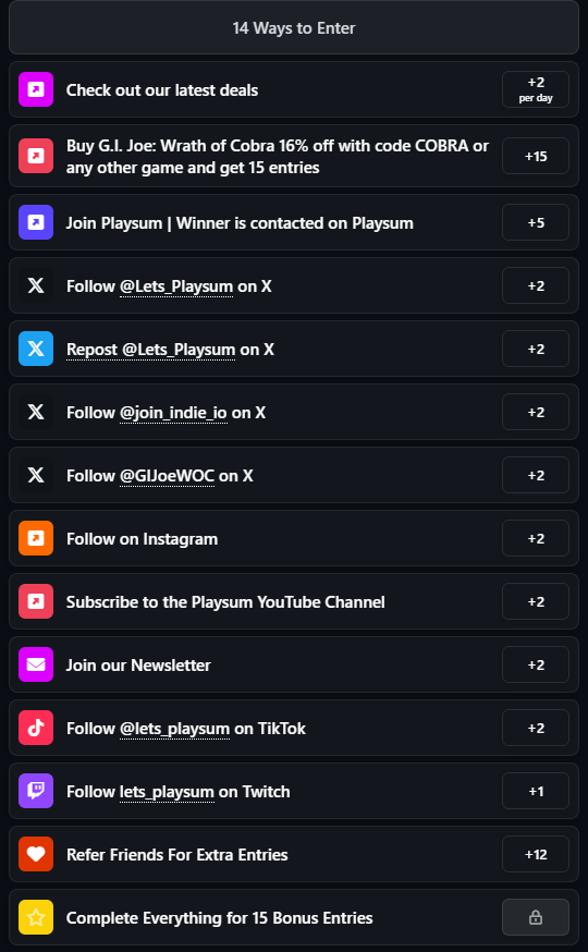 Giveaway image 2