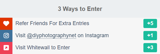 Giveaway image 2