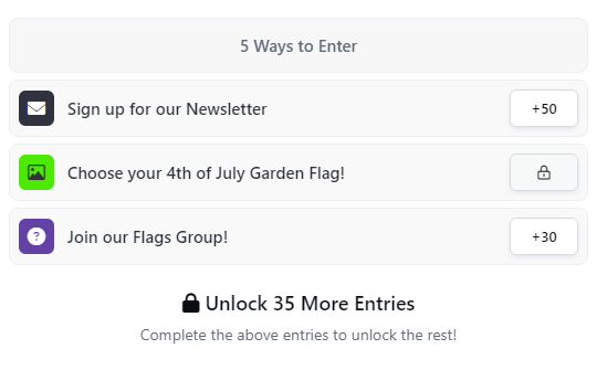 Giveaway image 2