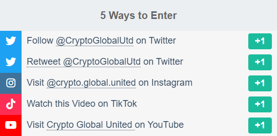 Giveaway image 2