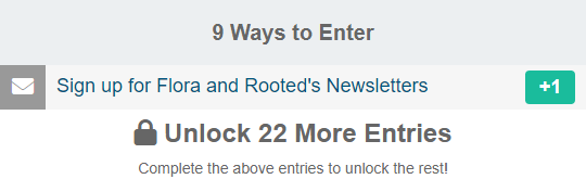 Giveaway image 2