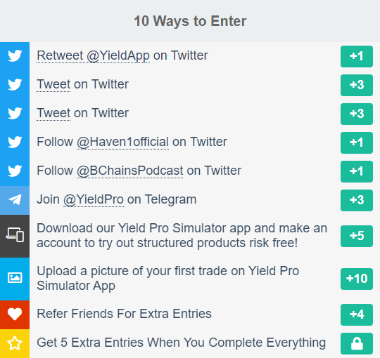Giveaway image 2