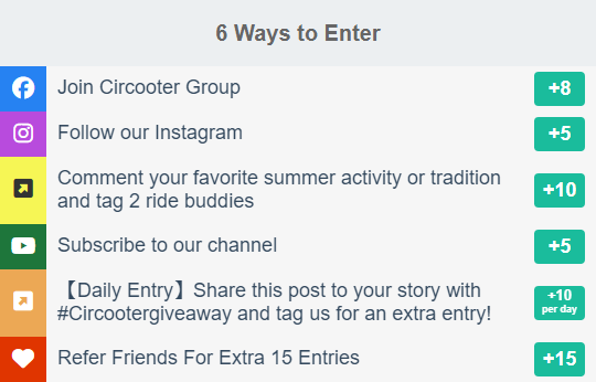 Giveaway image 2