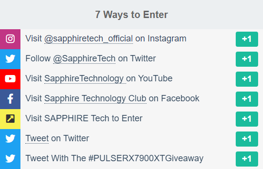Giveaway image 2