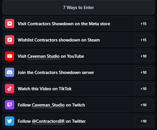 Giveaway image 1
