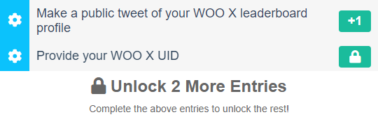 Giveaway image 2