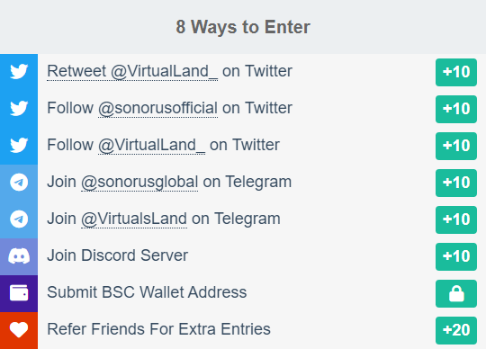 Giveaway image 2