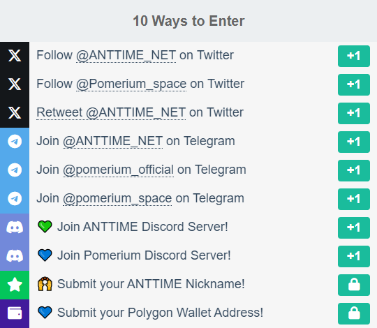 Giveaway image 2
