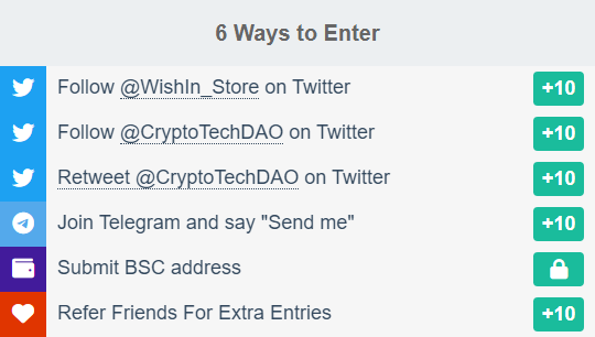 Giveaway image 2