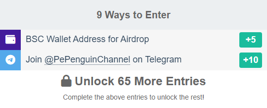Giveaway image 2