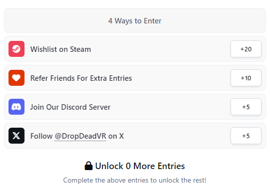 Giveaway image 2