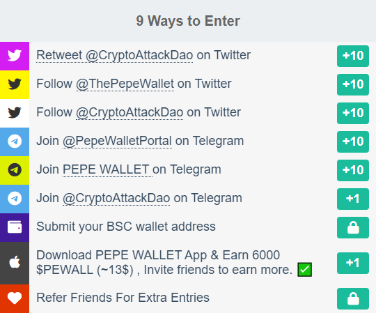 Giveaway image 2