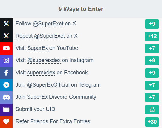 Giveaway image 2