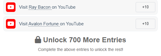 Giveaway image 2