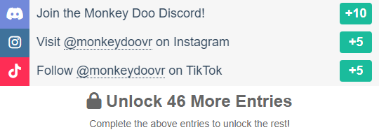 Giveaway image 2
