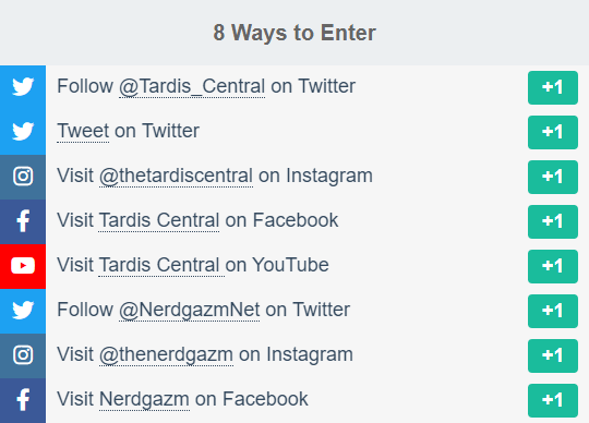 Giveaway image 2