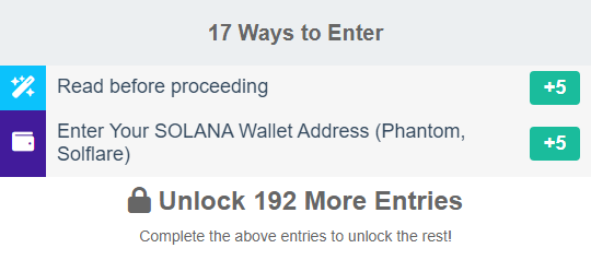 Giveaway image 2