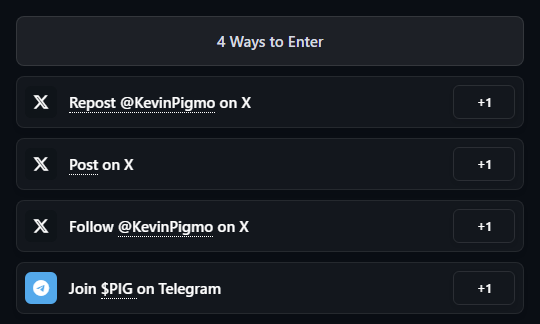 Giveaway image 1