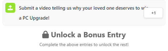 Giveaway image 2