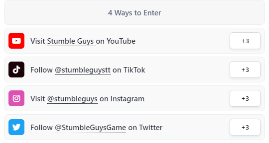 Giveaway image 2