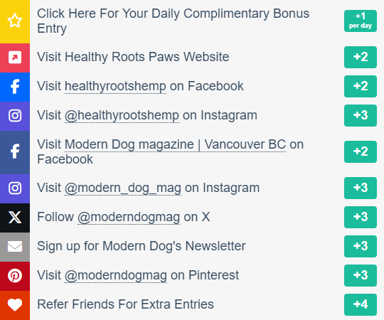 Giveaway image 2