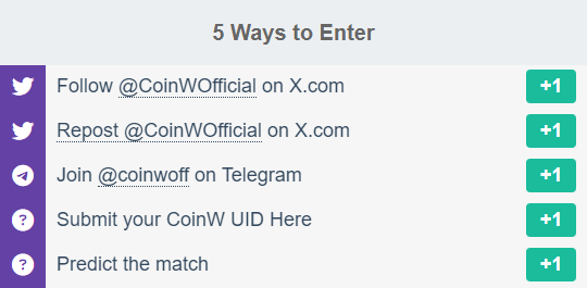 Giveaway image 2