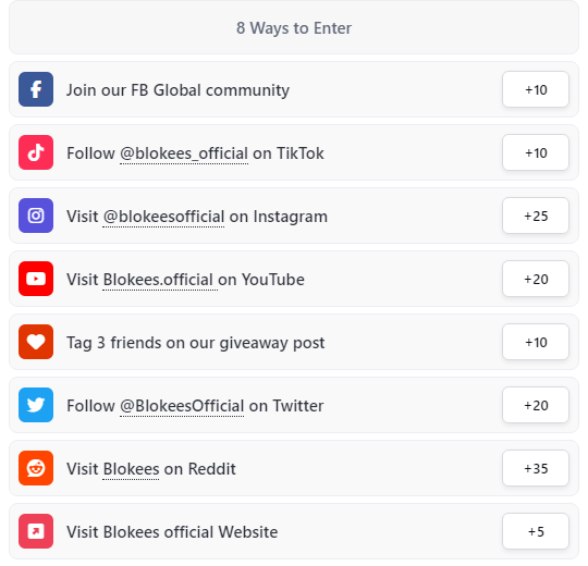 Giveaway image 2