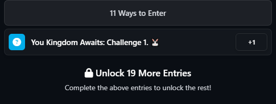 Giveaway image 2