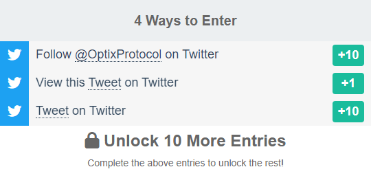 Giveaway image 2