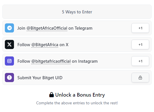 Giveaway image 2