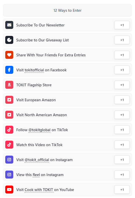 Giveaway image 2