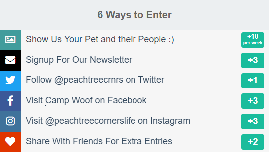 Giveaway image 2