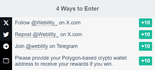 Giveaway image 2