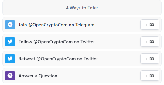 Giveaway image 1