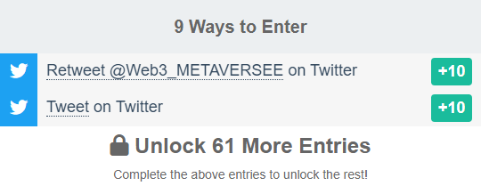 Giveaway image 2