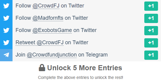 Giveaway image 2