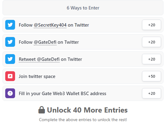 Giveaway image 2