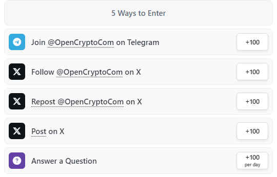 Giveaway image 1