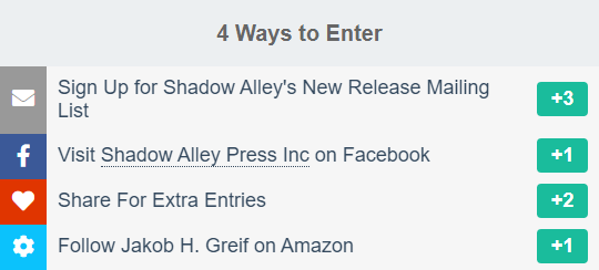 Giveaway image 2