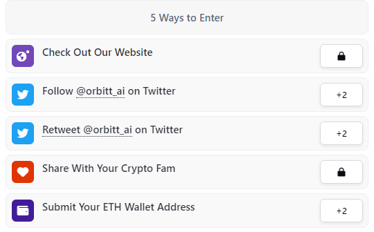 Giveaway image 2