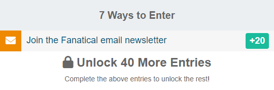 Giveaway image 2