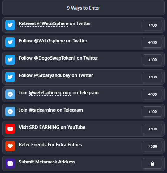 Giveaway image 2