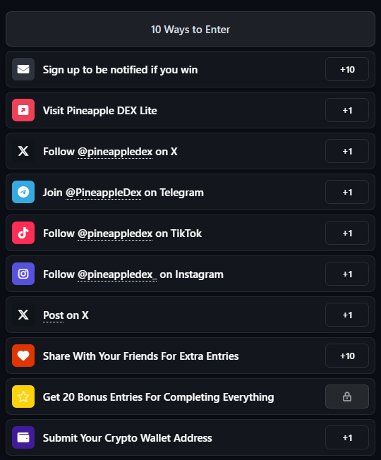 Giveaway image 2